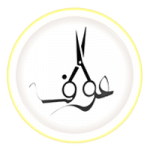 6-ouf-logo