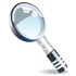 Search-70