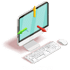 webdesing